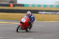 7th-March-2020;Anglesey-Race-Circuit;No-Limits-Track-Day;anglesey-no-limits-trackday;anglesey-photographs;anglesey-trackday-photographs;enduro-digital-images;event-digital-images;eventdigitalimages;no-limits-trackdays;peter-wileman-photography;racing-digital-images;trac-mon;trackday-digital-images;trackday-photos;ty-croes